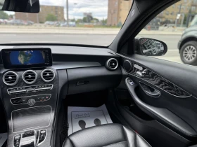Mercedes-Benz C 300 4 MATIC* *   *  | Mobile.bg    10