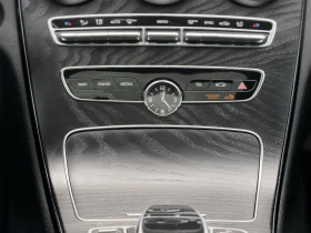 Mercedes-Benz C 300 4 MATIC* *   *  | Mobile.bg    11