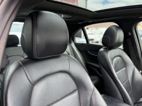 Mercedes-Benz C 300 4 MATIC* *   *  | Mobile.bg    13