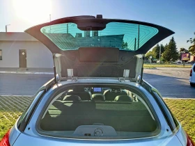 Peugeot 407 SW | Mobile.bg    13