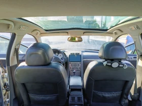 Peugeot 407 SW | Mobile.bg    10