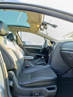 Peugeot 407 SW | Mobile.bg    9