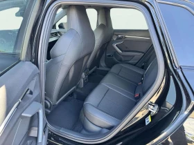 Audi A3 S line 35 TFSI | Mobile.bg � ����� ������ 8