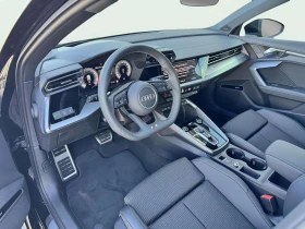 Audi A3 S line 35 TFSI | Mobile.bg � ����� ������ 7