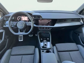 Audi A3 S line 35 TFSI | Mobile.bg � ����� ������ 9