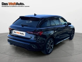 Audi A3 S line 35 TFSI | Mobile.bg � ����� ������ 5