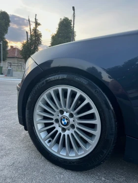 BMW 118 BMW 118D FACELIFT/ 2.0 143Hp /  | Mobile.bg    9