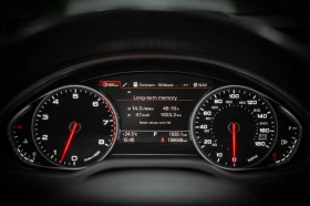 Audi A8 4.0 TFSI - S-Line - Design Selection - B&O- - 53999 лв. / 27609.25 € - 42898723 14