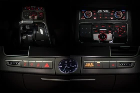 Обява за продажба на Audi A8 4.0 TFSI - S-Line - Design Selection - B&O- ~53 999 лв. - изображение 8