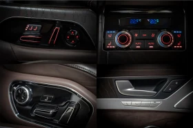 Обява за продажба на Audi A8 4.0 TFSI - S-Line - Design Selection - B&O- ~53 999 лв. - изображение 10