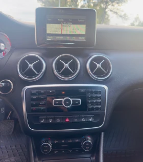 Mercedes-Benz A 220 2.2 Led Navi Full Paket - 18500 лв. / 9458.90 € - 71739876 9
