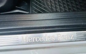 Mercedes-Benz A 220 2.2 Led Navi Full Paket - 18500 лв. / 9458.90 € - 71739876 15