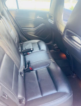 Mercedes-Benz A 220 2.2 Led Navi Full Paket - 18500 лв. / 9458.90 € - 71739876 11