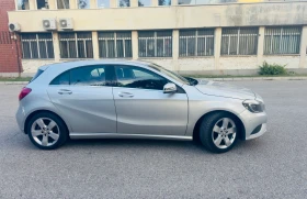 Mercedes-Benz A 220 2.2 Led Navi Full Paket - 18500 лв. / 9458.90 € - 71739876 3