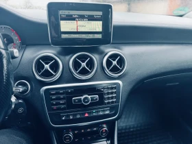 Mercedes-Benz A 220 2.2 Led Navi Full Paket - 18500 лв. / 9458.90 € - 71739876 13