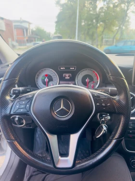 Mercedes-Benz A 220 2.2 Led Navi Full Paket - 18500 лв. / 9458.90 € - 71739876 7