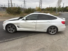 Обява за продажба на BMW 3gt 2.0 ~ 100 лв. - изображение 2 | Auto.bg Обява за продажба на BMW 3gt 2.0 ~ 100 лв. - изображение 2