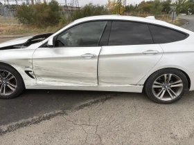 Обява за продажба на BMW 3gt 2.0 ~ 100 лв. - изображение 1 | Auto.bg Обява за продажба на BMW 3gt 2.0 ~ 100 лв. - изображение 1