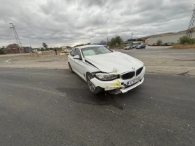 Обява за продажба на BMW 3gt 2.0 ~ 100 лв. - изображение 7 | Auto.bg Обява за продажба на BMW 3gt 2.0 ~ 100 лв. - изображение 7