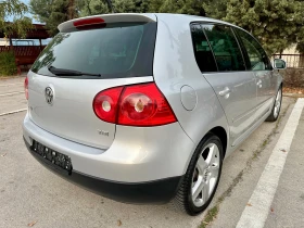 VW Golf 1.9 TDI GT SPORT - 8900 лв. / 4550.50 € - 43941529 3