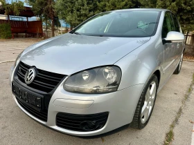 VW Golf 1.9 TDI GT SPORT - 8900 лв. / 4550.50 € - 43941529 2