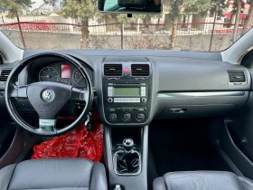 VW Golf 1.9 TDI GT SPORT - 8900 лв. / 4550.50 € - 43941529 8