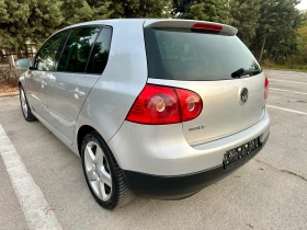 VW Golf 1.9 TDI GT SPORT - 8900 лв. / 4550.50 € - 43941529 5