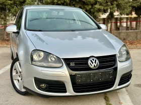 VW Golf 1.9 TDI GT SPORT