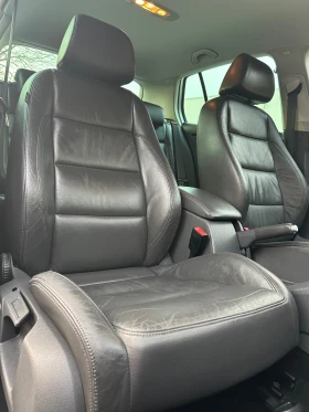 VW Golf 1.9 TDI GT SPORT - 8900 лв. / 4550.50 € - 43941529 10