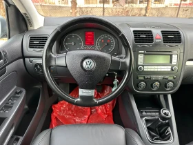 VW Golf 1.9 TDI GT SPORT - 8900 лв. / 4550.50 € - 43941529 9