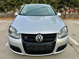 VW Golf 1.9 TDI GT SPORT - 8900 лв. / 4550.50 € - 43941529 6