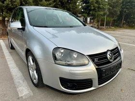 VW Golf 1.9 TDI GT SPORT - 8900 лв. / 4550.50 € - 43941529 4