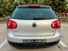 VW Golf 1.9 TDI GT SPORT - 8900 лв. / 4550.50 € - 43941529 7