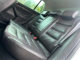 VW Golf 1.9 TDI GT SPORT - 8900 лв. / 4550.50 € - 43941529 13