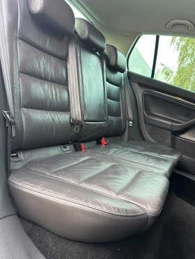 VW Golf 1.9 TDI GT SPORT - 8900 лв. / 4550.50 € - 43941529 11