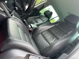 VW Golf 1.9 TDI GT SPORT - 8900 лв. / 4550.50 € - 43941529 12