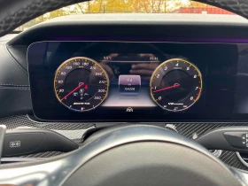 Mercedes-Benz E 63 AMG 2019 S 4MATIC * БЕЗ ПЪРВОНАЧАЛНА ВНОСКА*  - 69890 лв. / 35734.19 € - 34048450 8