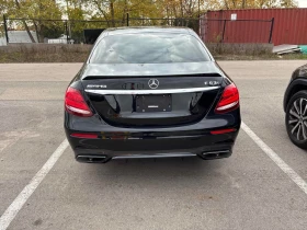 Mercedes-Benz E 63 AMG 2019 S 4MATIC * БЕЗ ПЪРВОНАЧАЛНА ВНОСКА*  - 69890 лв. / 35734.19 € - 34048450 5