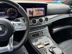 Mercedes-Benz E 63 AMG 2019 S 4MATIC * БЕЗ ПЪРВОНАЧАЛНА ВНОСКА*  - 69890 лв. / 35734.19 € - 34048450 9
