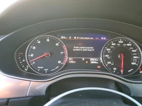 Обява за продажба на Audi A7 FACE* PRESTIGE* FULL* РЕАЛНИ КМ ! ~29 900 лв. - изображение 9 | Auto.bg Обява за продажба на Audi A7 FACE* PRESTIGE* FULL* РЕАЛНИ КМ ! ~29 900 лв. - изображение 9