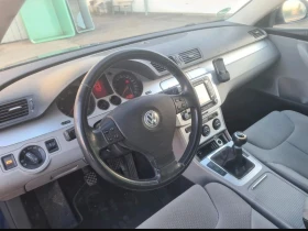 VW Passat 2.0 6.   | Mobile.bg    5