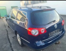 VW Passat 2.0 6.   | Mobile.bg    2