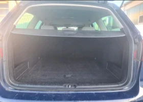 VW Passat 2.0 6.   | Mobile.bg    9