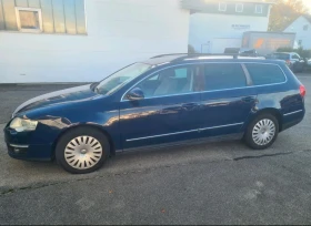 VW Passat 2.0 6.   | Mobile.bg    4