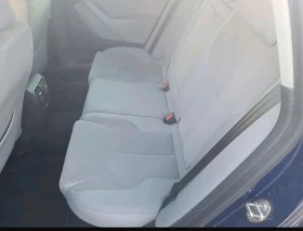 VW Passat 2.0 6.   | Mobile.bg    8