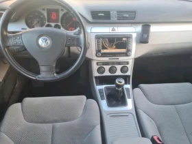 VW Passat 2.0 6.   | Mobile.bg    6