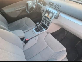 VW Passat 2.0 6.   | Mobile.bg    7