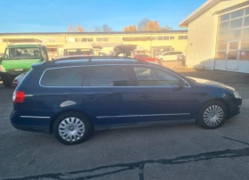 VW Passat 2.0 6.   | Mobile.bg    3
