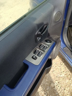 Hyundai Matrix 1.6 | Mobile.bg    6