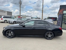 Mercedes-Benz E 300 4MATIC* BURMESTER* DISTRONIC* 360 CAM* ПАНОРАМА - 44300 лв. / 22650.23 € - 13449401 4